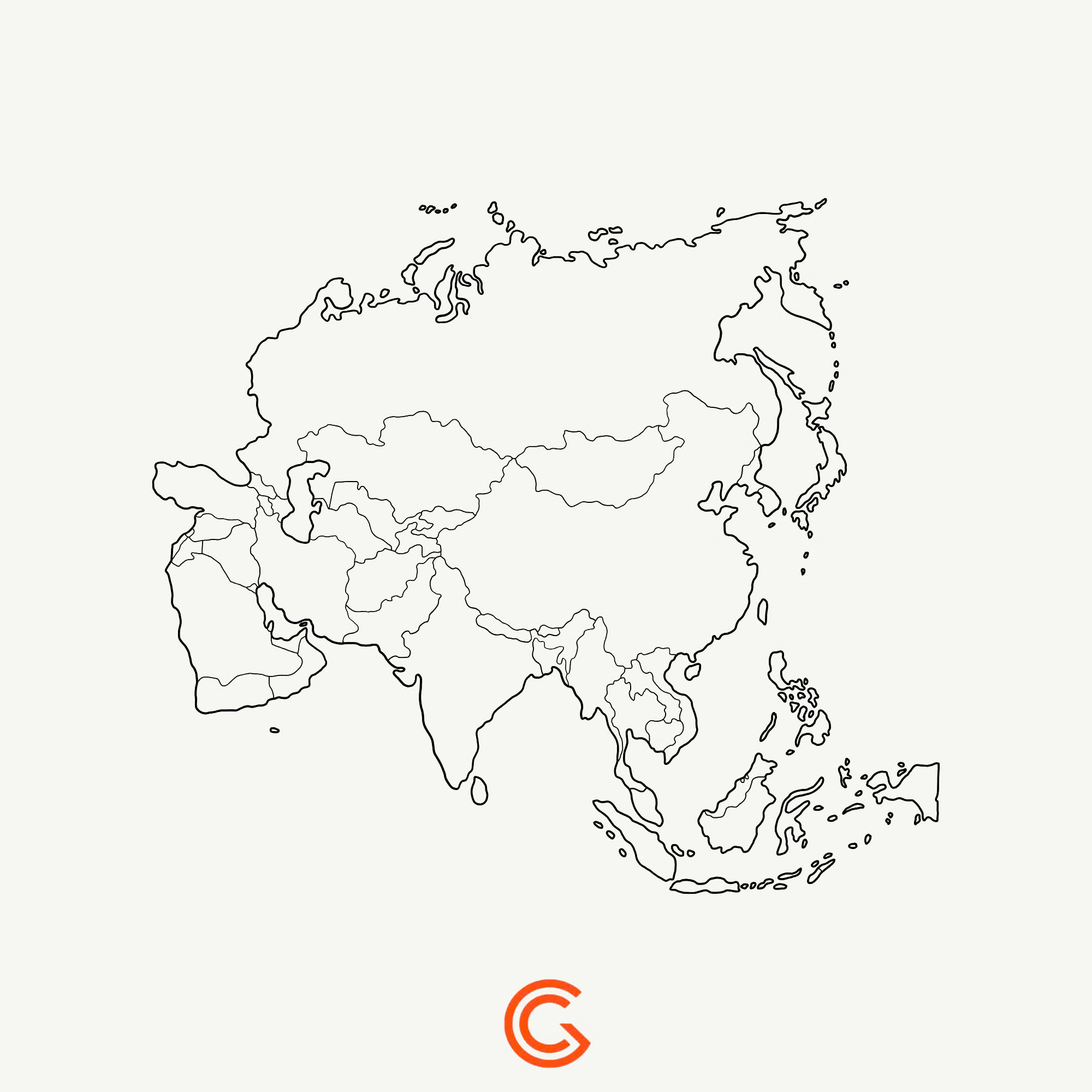 Asia news Asia news