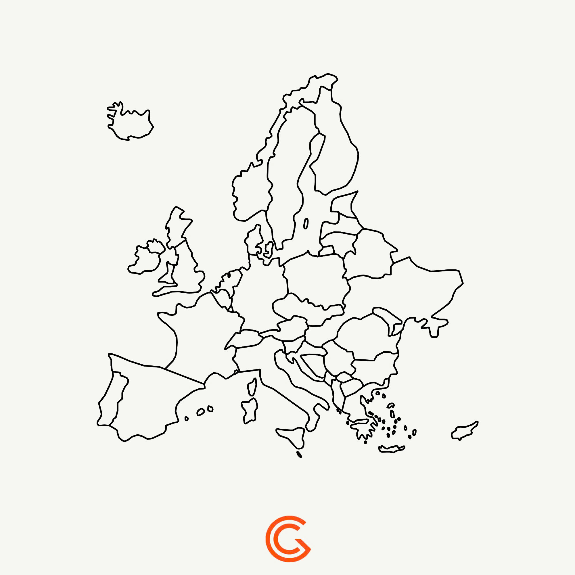 Europe news Europe news