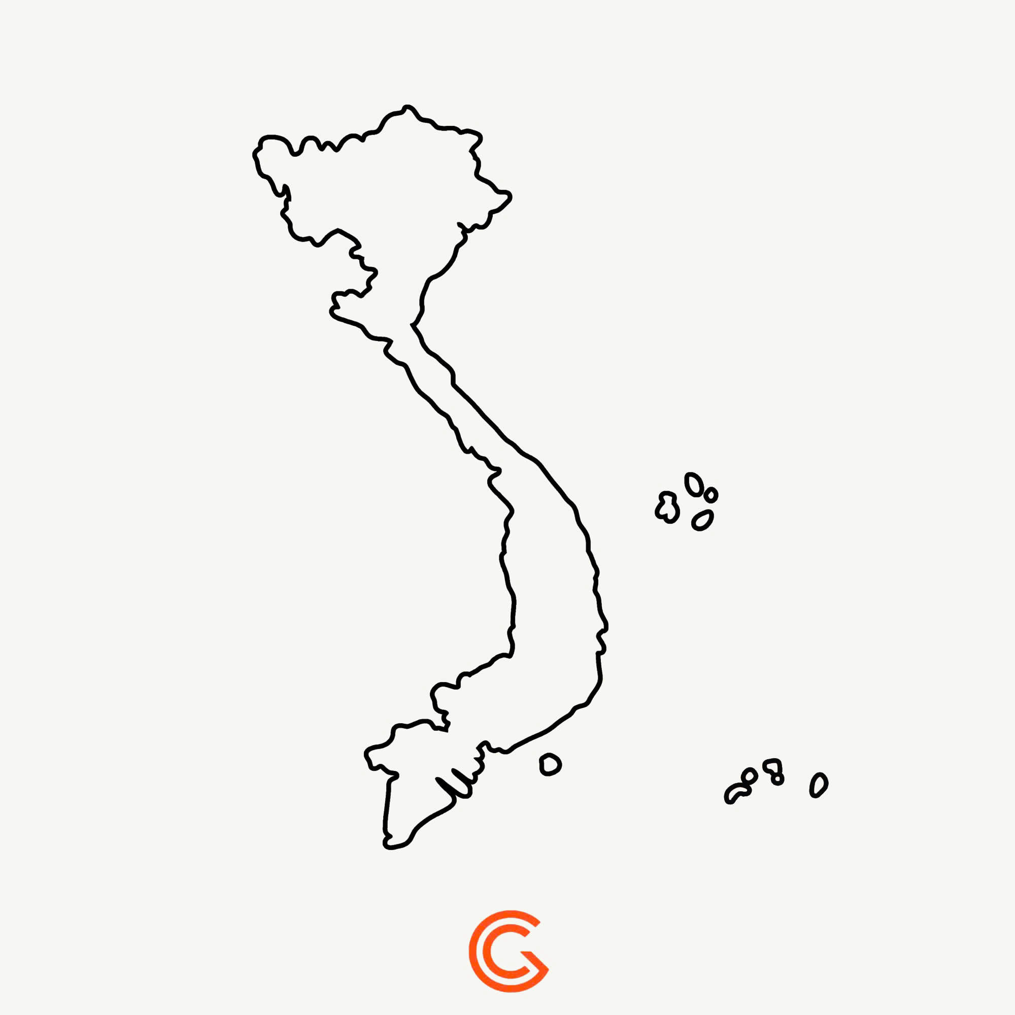 Vietnam news Vietnam news