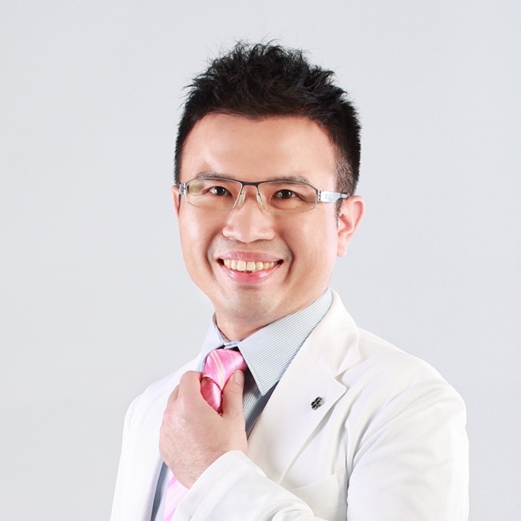  BS. CHUAN-YEN WEI – NGƯỜI KIẾN TẠO "SỰ TỰ TIN THỨ HAI" CHO PHỤ NỮ TẠI HỘI THẢO QUỐC TẾ UNG THƯ VÚ 2026