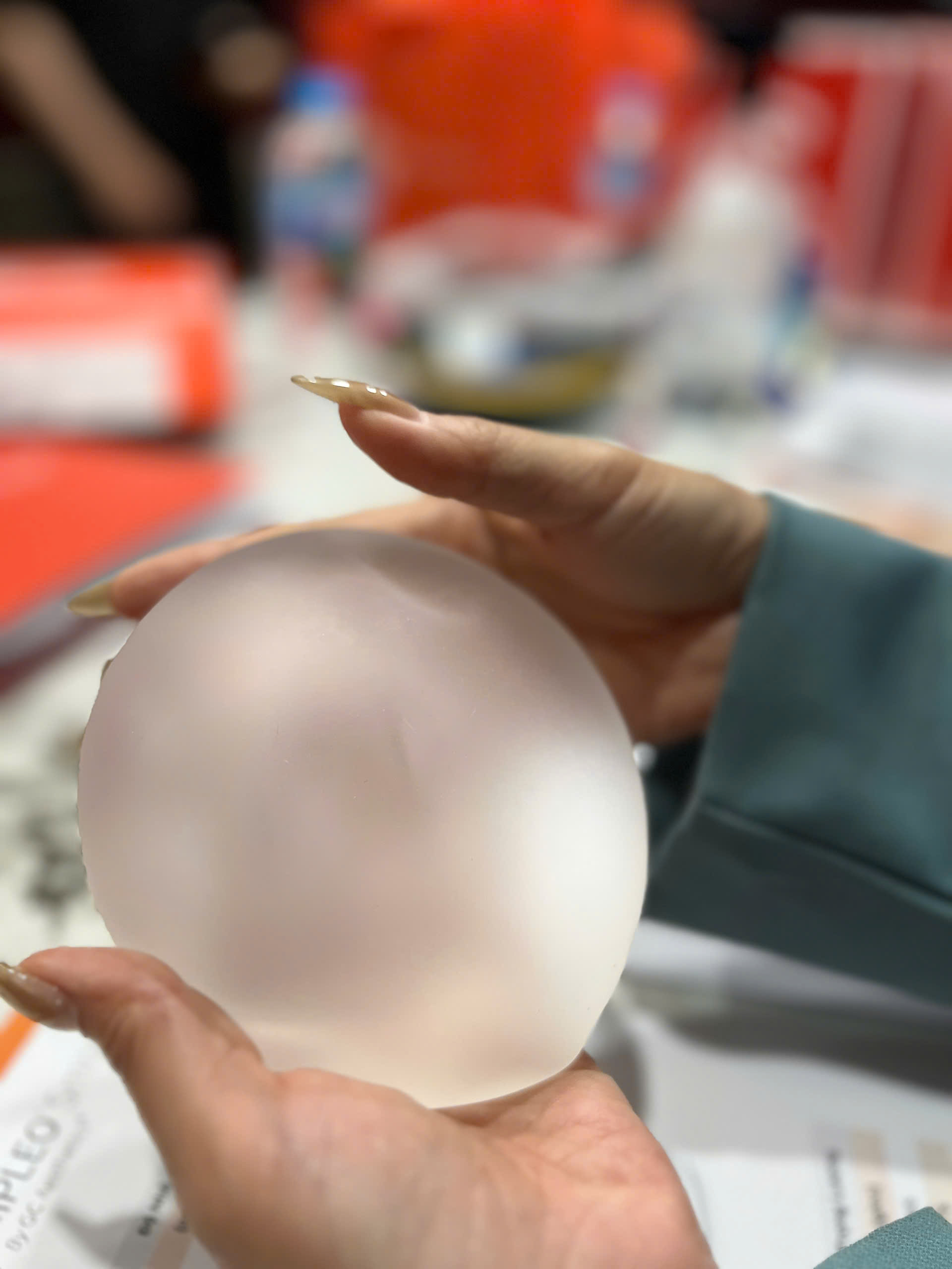 GCAESTHETICS TỔ CHỨC BUỔI TRAINING CHUYÊN MÔN CÙNG CÁC BỆNH VIỆN VÀ THẨM MỸ VIỆN – LAN TỎA GIÁ TRỊ CHUYÊN MÔN & SẢN PHẨM GCAESTHETICS TỔ CHỨC BUỔI TRAINING CHUYÊN MÔN CÙNG CÁC BỆNH VIỆN VÀ THẨM MỸ VIỆN – LAN TỎA GIÁ TRỊ CHUYÊN MÔN & SẢN PHẨM