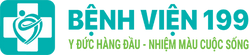 Bệnh viện 199 – Bộ Công an