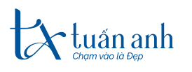 Thẩm Mỹ Tuấn Anh