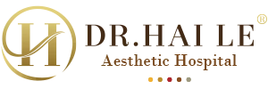 Bệnh viện Tạo hình Thẩm mỹ Dr. Hải Lê cơ sở 3
