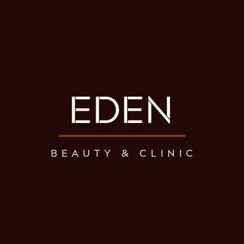 Eden Beauty & Clinic