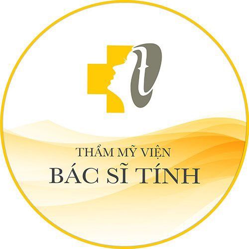 Viện Thẩm Mỹ An Vi