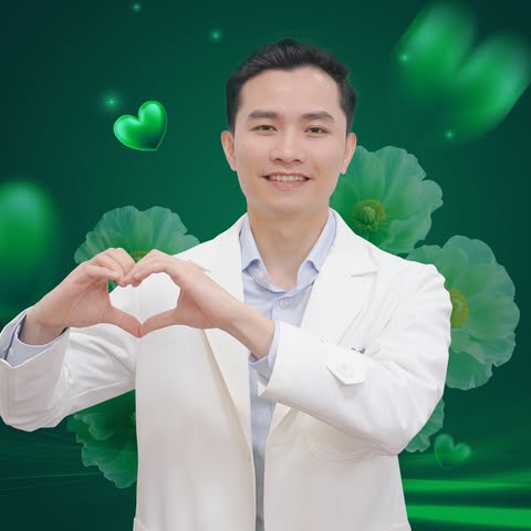 Thẩm Mỹ Dr Minh Quyết