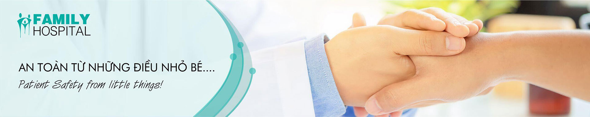 Bệnh viện Đa khoa Gia Đình Đà Nẵng