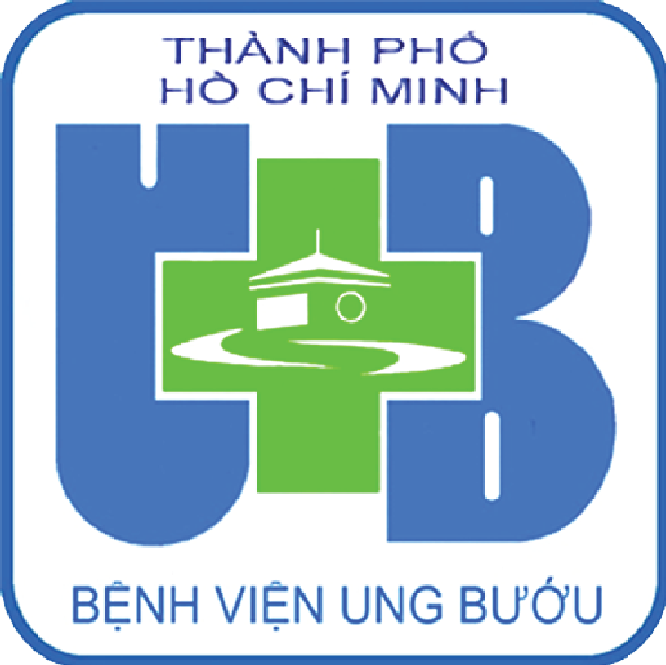 Bệnh viện Ung Bướu TP.HCM