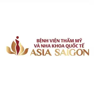 Bệnh Viện Quốc Tế Asia Saigon