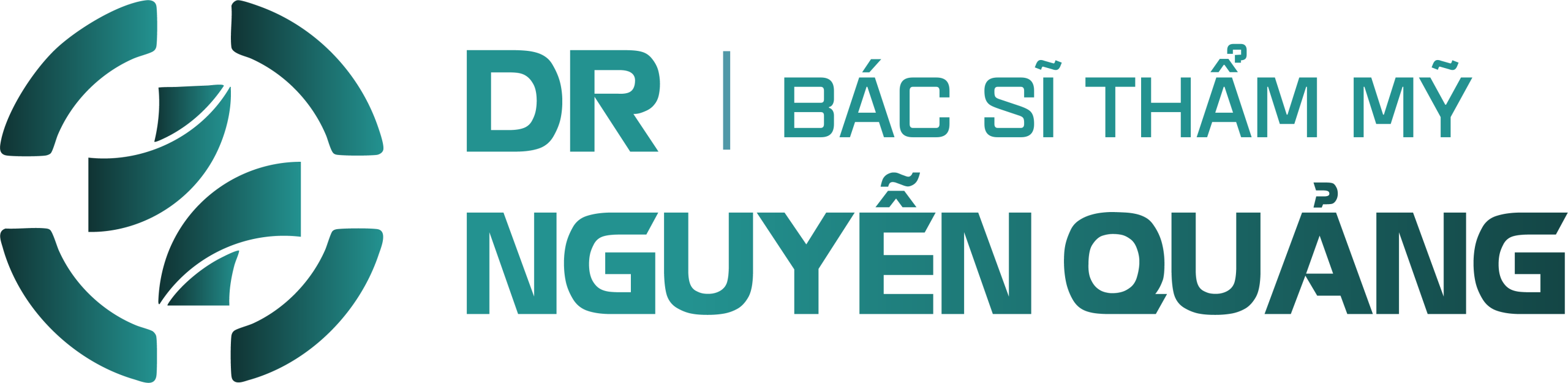 Thẩm Mỹ Dr Nguyễn Phúc Quảng