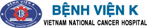Bệnh viện K cơ sở 1