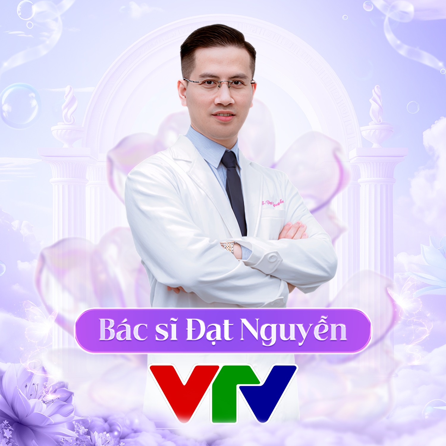 Thẩm mỹ Dr Đạt Nguyễn