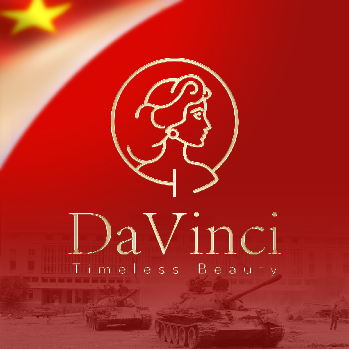 Phòng khám Phẫu thuật Thẩm mỹ DaVinci