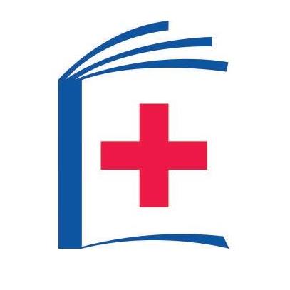 Bệnh viện Đại học Y Hà Nội