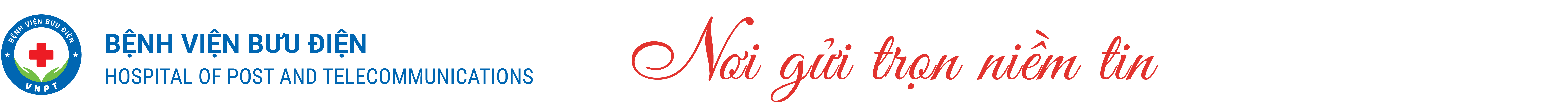 Bệnh viện Bưu Điện cơ sở 1