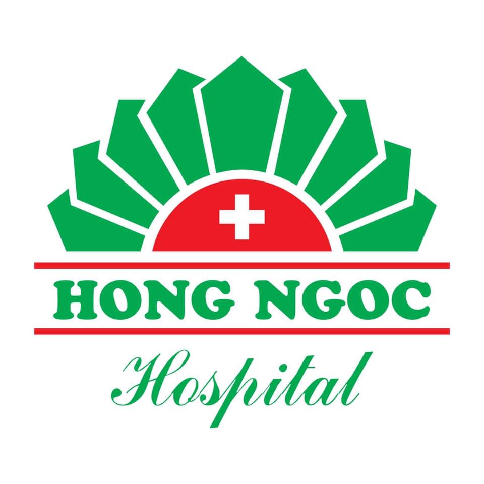 Bệnh viện Đa khoa Quốc tế Hồng Ngọc