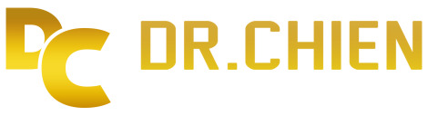 Thẩm Mỹ Dr Dương Mạnh Chiến