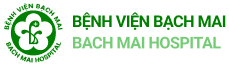 Bệnh viện Bạch Mai