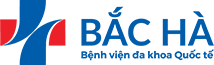 Bệnh viện Đa khoa Quốc tế Bắc Hà