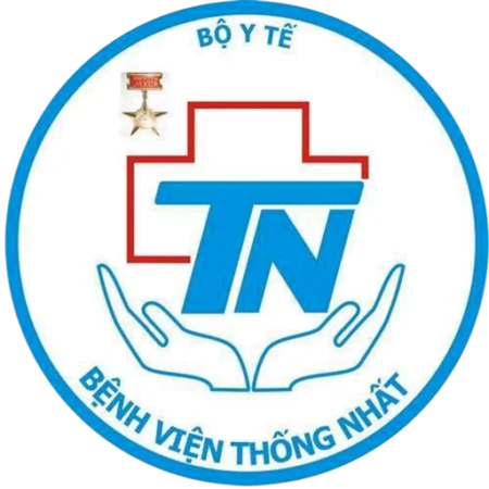 Bệnh viện Thống Nhất