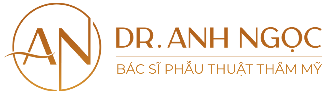 Thẩm Mỹ Dr Anh Ngọc
