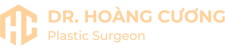Thẩm Mỹ Dr Hoàng Cương