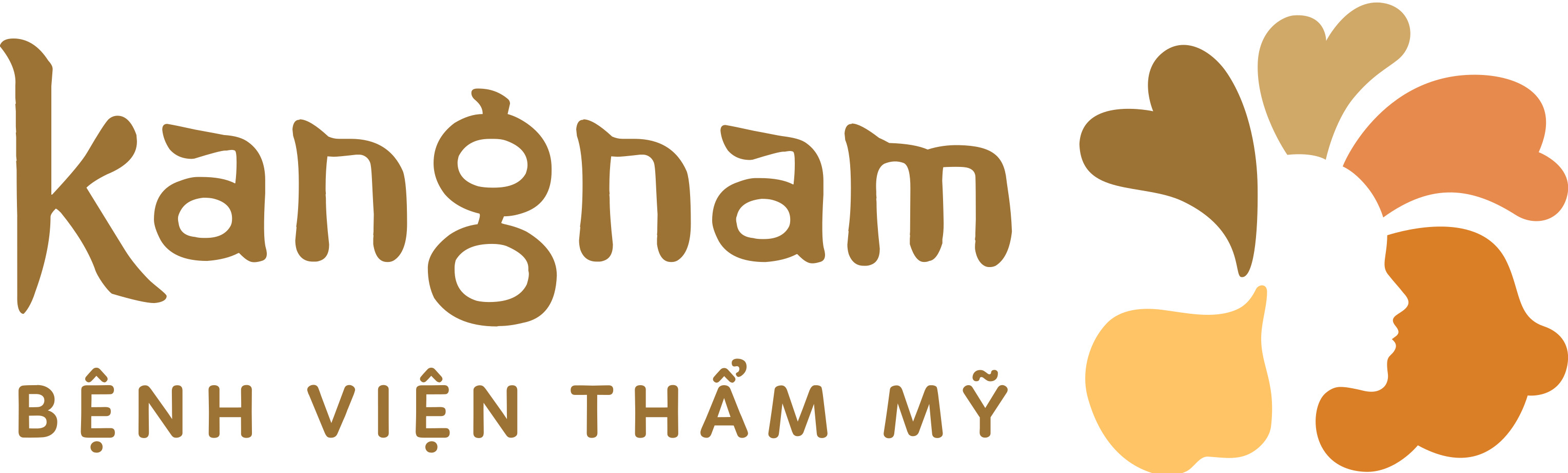 Bệnh viện Thẩm mỹ Kangnam cơ sở Hà Nội