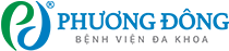 Bệnh viện Đa Khoa Phương Đông