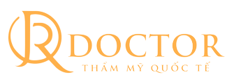 Thẩm Mỹ Nha Khoa Quốc Tế Doctor