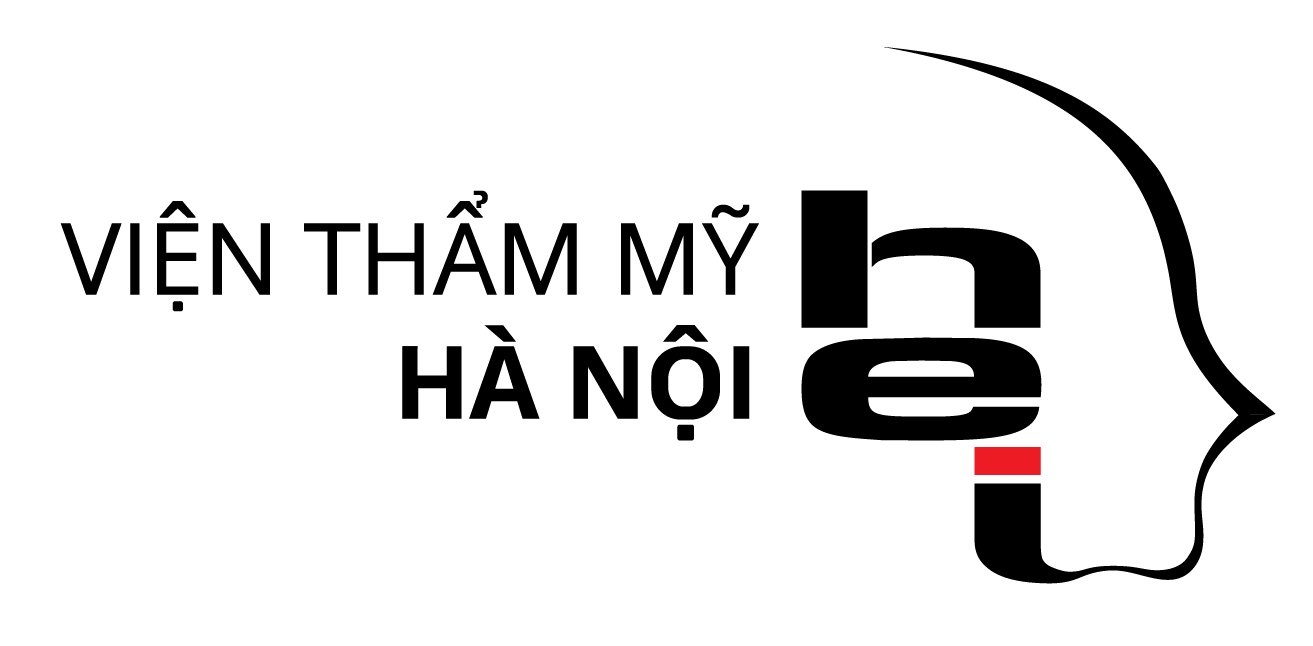 Viện Thẩm mỹ Hà Nội