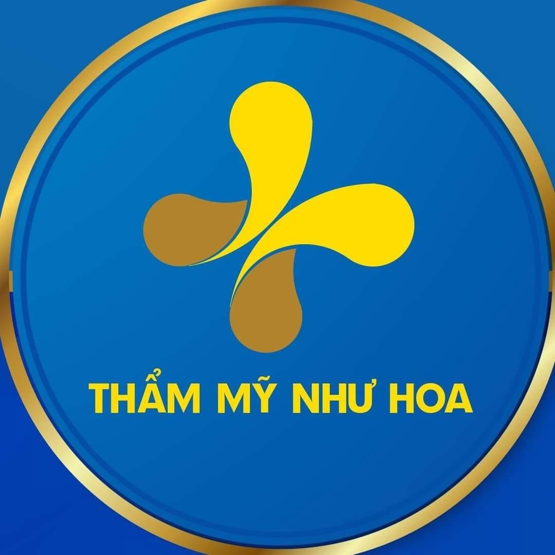 Thẩm Mỹ Như Hoa