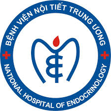 Bệnh viện Nội tiết Trung ương