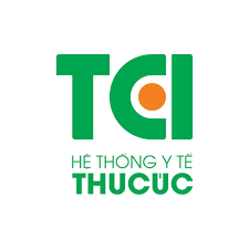 Phòng khám Đa khoa Quốc tế Thu Cúc – Cơ sở Trần Duy Hưng