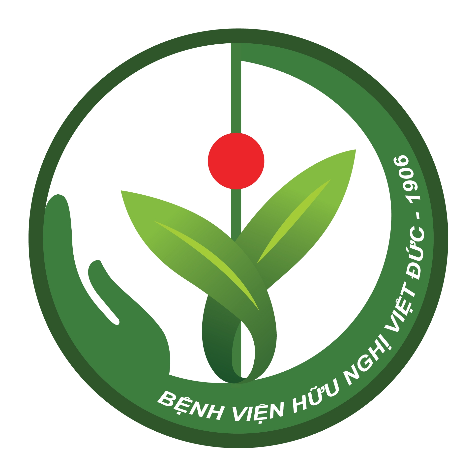 Bệnh viện Việt Đức