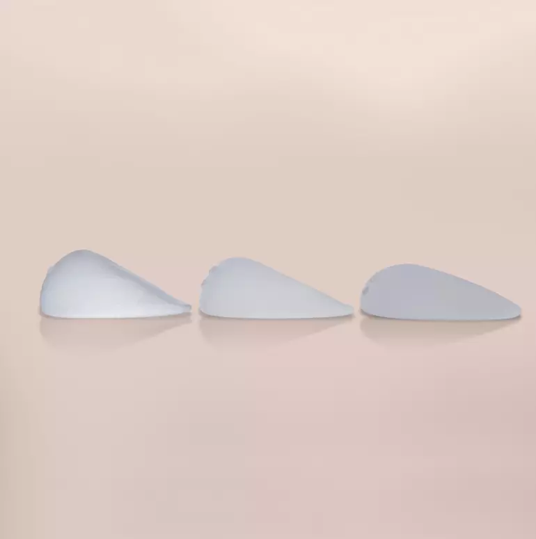 CoGel™ CoGel™