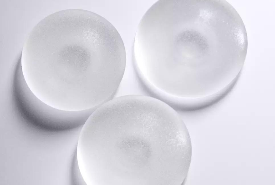 The Round Collection™