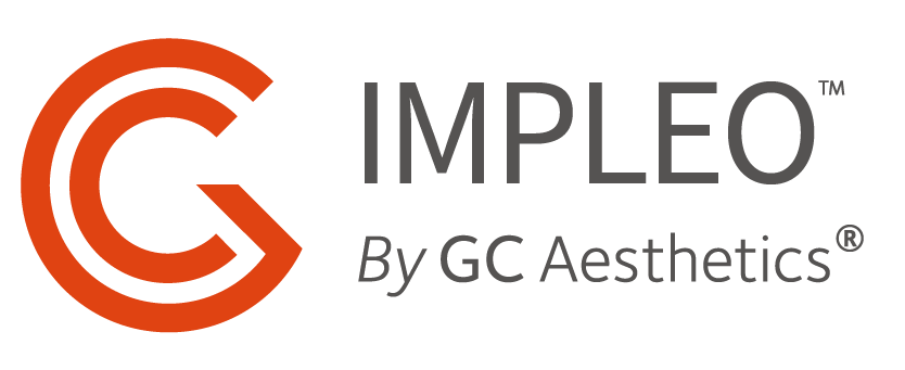 logo-product-1