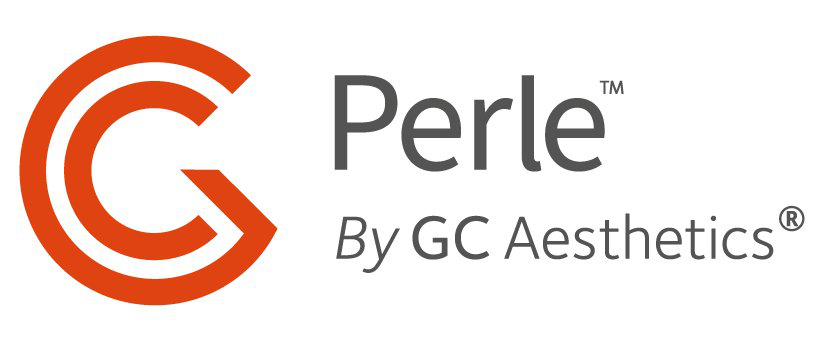 logo-product-0