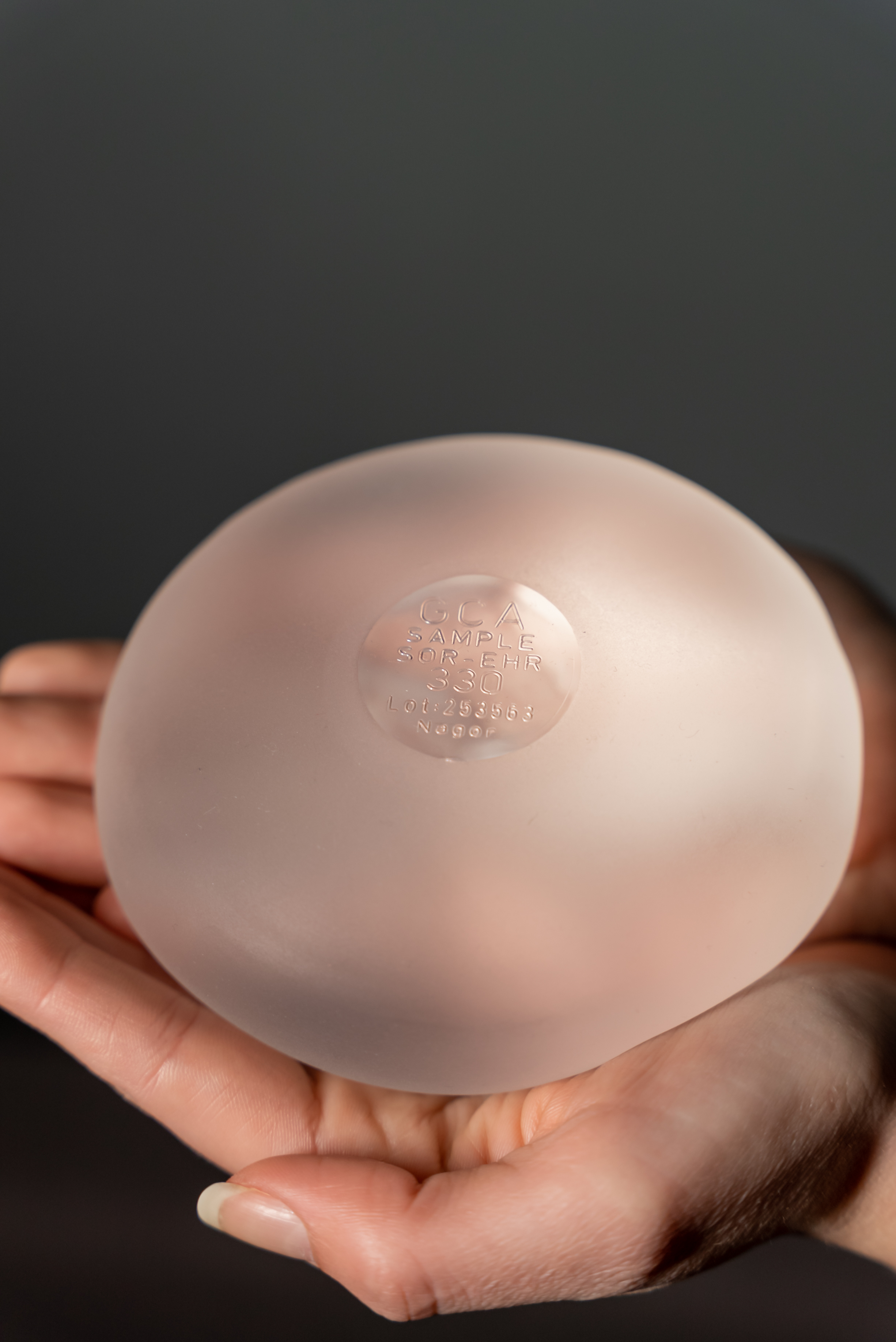 PERLE™