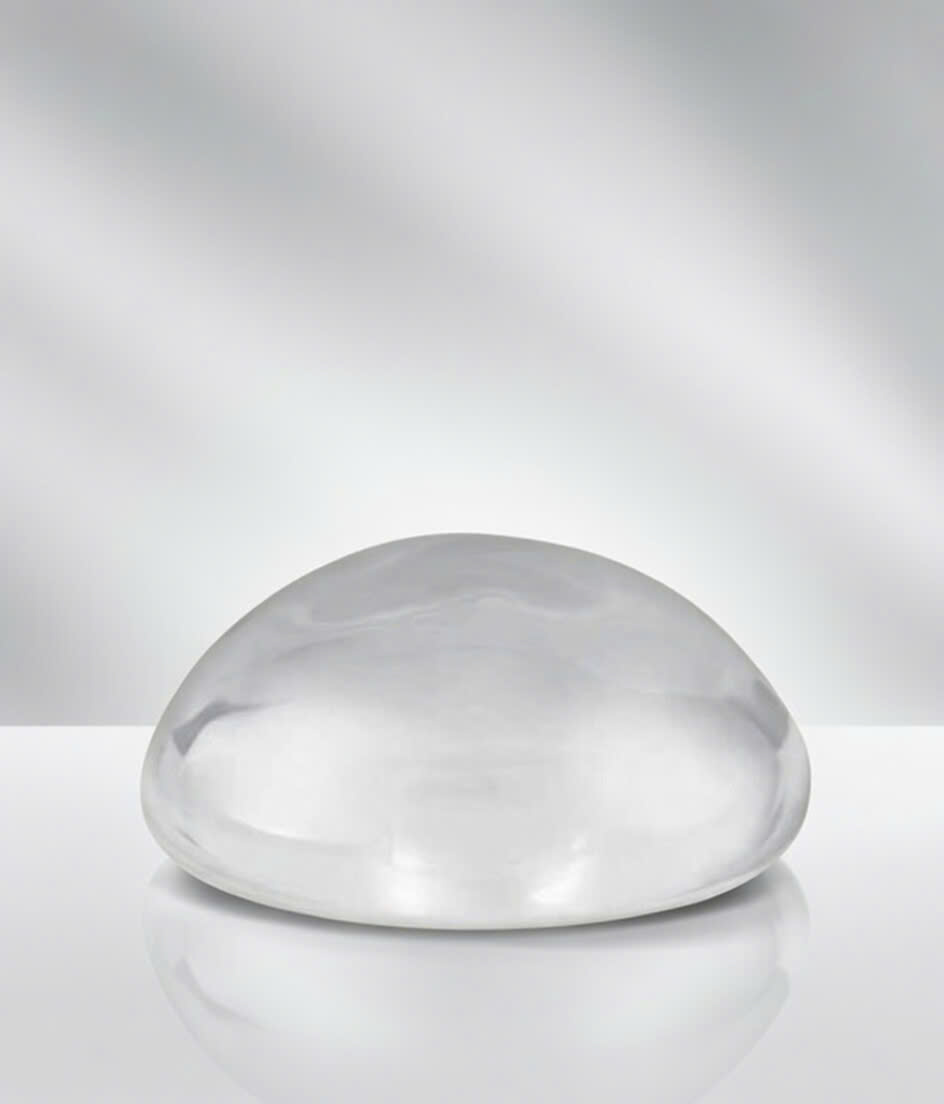 ROUND™