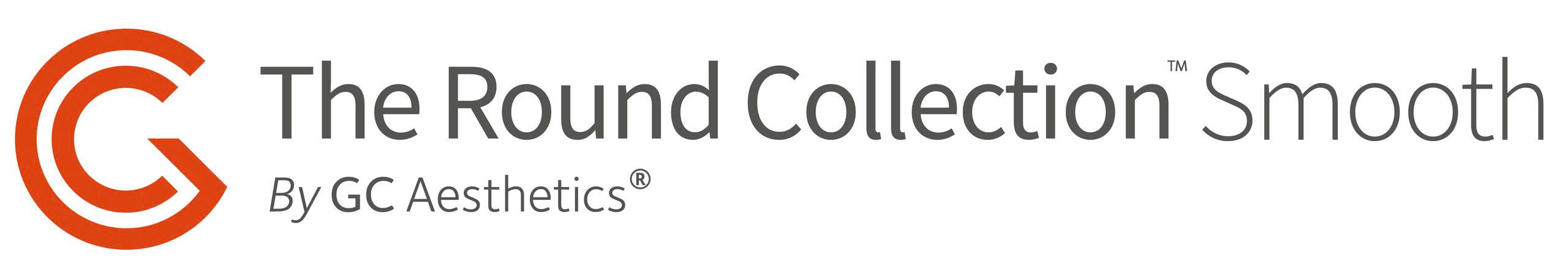 logo-product-0
