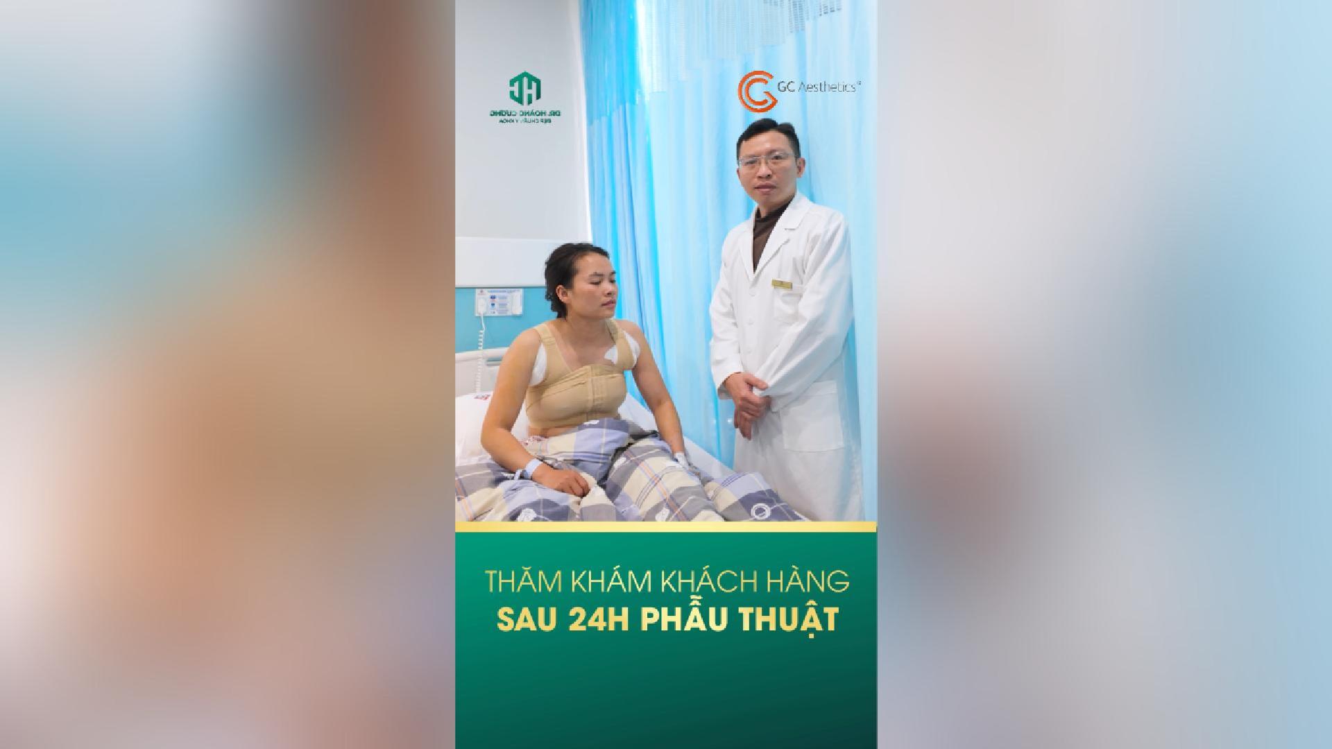 KHÁCH HÀNG THANH KHÁCH HÀNG THANH